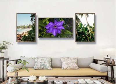 Hình ảnh file gốc File tranh treo phòng tập yoga Y447 (chất lượng cao)