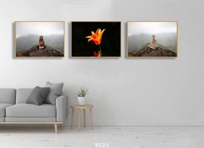 Tải file tranh File tranh treo phòng tập yoga Y523 (ảnh gốc) ngay