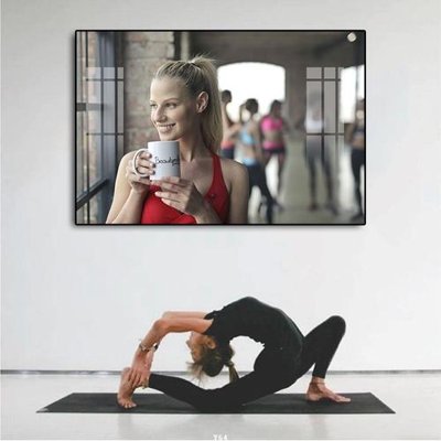 Tải file gốc File tranh treo phòng tập yoga Y64 (in khổ lớn) quảng cáo