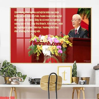 File in ấn File in tranh bác trọng bác giáp bác hồ 3 vị vĩ nhân nước việt nam thietke 100 (bản gốc) cao cấp