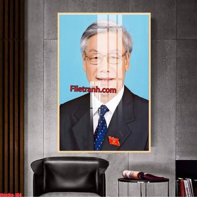 File tranh in trần File in tranh bác trọng bác giáp bác hồ 3 vị vĩ nhân nước việt nam thietke 104 (ảnh gốc siêu nét)