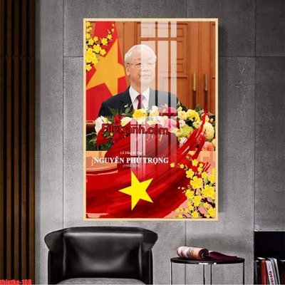 File gốc File in tranh bác trọng bác giáp bác hồ 3 vị vĩ nhân nước việt nam thietke 108 (ảnh rõ nét) để in