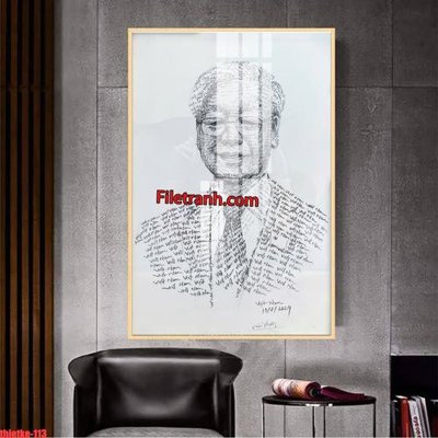 File gốc File in tranh bác trọng bác giáp bác hồ 3 vị vĩ nhân nước việt nam thietke 113 (in ấn) không giới hạn