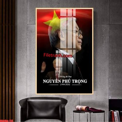 Tải file gốc File in tranh bác trọng bác giáp bác hồ 3 vị vĩ nhân nước việt nam thietke 114 (in tráng gương) cao cấpFile gốc File in tranh bác trọng bác giáp bác hồ 3 vị vĩ nhân nước việt nam thietke 114 (in ấn) phiên bản độc quyền