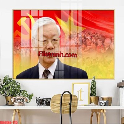 Tải file File in tranh bác trọng bác giáp bác hồ 3 vị vĩ nhân nước việt nam thietke 115 (ảnh gốc) in tranh kính