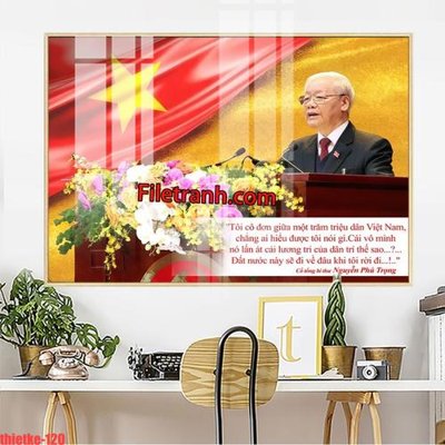 Tải file File in tranh bác trọng bác giáp bác hồ 3 vị vĩ nhân nước việt nam thietke 120 (gốc) làm file in ấn