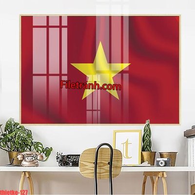 File tranh trang trí File in tranh bác trọng bác giáp bác hồ 3 vị vĩ nhân nước việt nam thietke 127 (tải file gốc)