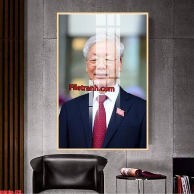 Tải file gốc File in tranh bác trọng bác giáp bác hồ 3 vị vĩ nhân nước việt nam thietke 129 (bản PSD) đầy đủ layer