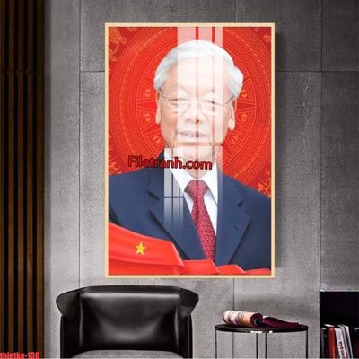File gốc File in tranh bác trọng bác giáp bác hồ 3 vị vĩ nhân nước việt nam thietke 130 (thiết kế) cho in ấn
