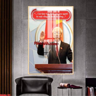 Download file gốc File in tranh bác trọng bác giáp bác hồ 3 vị vĩ nhân nước việt nam thietke 131 (in lụa) nghệ thuật