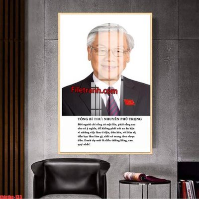 File in lụa File in tranh bác trọng bác giáp bác hồ 3 vị vĩ nhân nước việt nam thietke 133 (tân cổ điển) File in tranh bác trọng bác giáp bác hồ 3 vị vĩ nhân nước việt nam thietke 133