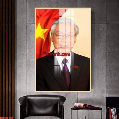 File gốc File in tranh bác trọng bác giáp bác hồ 3 vị vĩ nhân nước việt nam thietke 146 (PNG) trong suốt (transparent)