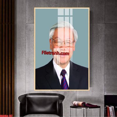 File PSD File in tranh bác trọng bác giáp bác hồ 3 vị vĩ nhân nước việt nam thietke 147 (bản gốc) dễ dàng edit