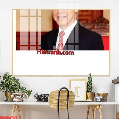 File PSD File in tranh bác trọng bác giáp bác hồ 3 vị vĩ nhân nước việt nam thietke 151 (chất lượng in ấn)