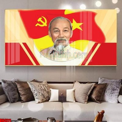 File in trần File in tranh bác trọng bác giáp bác hồ 3 vị vĩ nhân nước việt nam thietke 192 (bản gốc) hoa văn