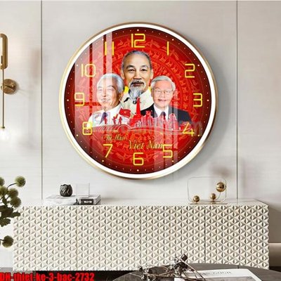 File gốc File in tranh bác trọng bác giáp bác hồ 3 vị vĩ nhân nước việt nam thietke 195 cho in ấn và thiết kế