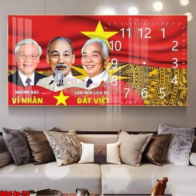 File gốc File in tranh bác trọng bác giáp bác hồ 3 vị vĩ nhân nước việt nam thietke 200 (dành cho trang trí nội thất)