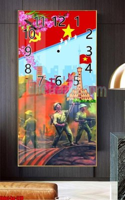 File gốc File in tranh bác trọng bác giáp bác hồ 3 vị vĩ nhân nước việt nam thietke 206 (in mica) làm bảng hiệu