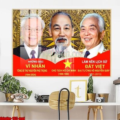 Tệp tin gốc File in tranh bác trọng bác giáp bác hồ 3 vị vĩ nhân nước việt nam thietke 216 (dùng cho in) File in tranh bác trọng bác giáp bác hồ 3 vị vĩ nhân nước việt nam thietke 216