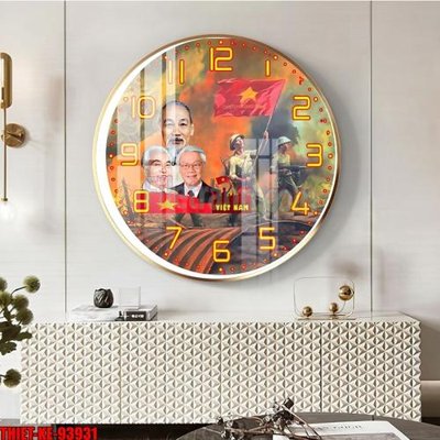 File ảnh gốc File in tranh bác trọng bác giáp bác hồ 3 vị vĩ nhân nước việt nam thietke 217 (chuyên in mica)