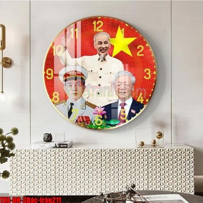 File ảnh File in tranh bác trọng bác giáp bác hồ 3 vị vĩ nhân nước việt nam thietke 229 (gốc) in quảng cáo ngoài trời