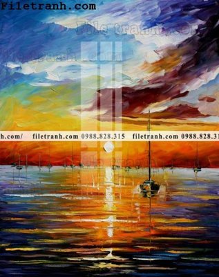 Download file tranh PSD tranh ve tay son dau nhieu mau tuyet dep 4070 để chỉnh sửa