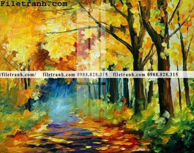 Tải file tranh ve tay son dau nhieu mau tuyet dep 4092 (ảnh gốc) 300dpi tranh ve tay son dau nhieu mau tuyet dep 4092