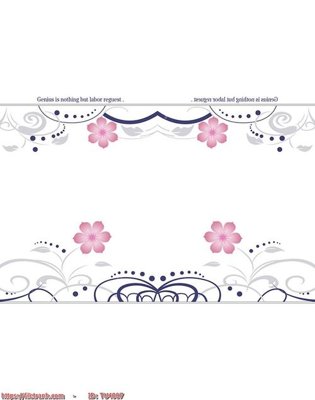 Tải file File in tủ nhựa TU4007 (ảnh gốc) file TIFF