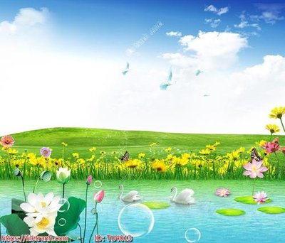 Tải file File in tủ nhựa TU4013 (ảnh gốc) 300dpi File in tủ nhựa TU4013