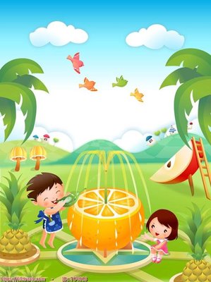 File tranh in tráng gương File in tủ nhựa TU4018 (siêu nét)