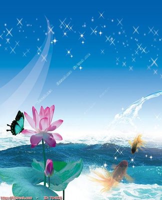 Download file gốc File in tủ nhựa TU4026 (in mica) trong suốt