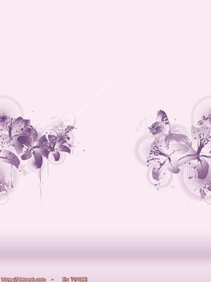 File gốc File in tủ nhựa TU4035 (cho in ấn) từ kho Filetranh