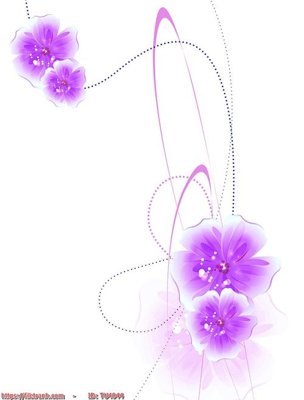 File tranh gốc File in tủ nhựa TU4044 (bản đẹp) độc quyền