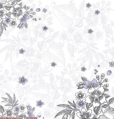 File gốc File in tủ nhựa TU4045 (thiết kế) độc quyền