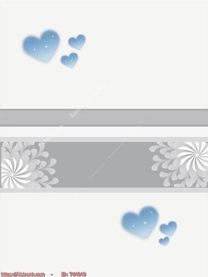 Tải file File in tủ nhựa TU4049 (gốc) in ấn ngay lập tức