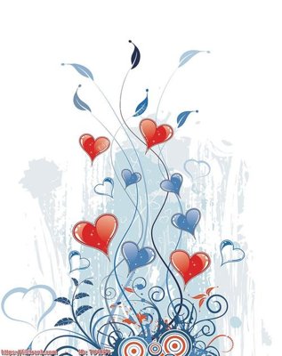 Tải file gốc File in tủ nhựa TU4054 (in khổ lớn) không vỡ