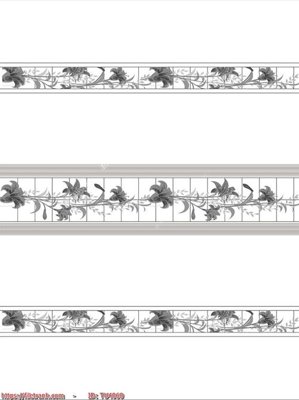 File PSD File in tủ nhựa TU4060 (chất lượng in ấn)