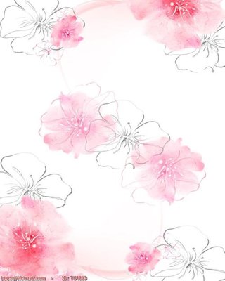 Tải file tranh gốc File in tủ nhựa TU4063 chất lượng cao