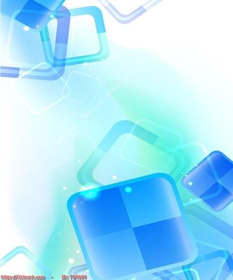 Tải file gốc in lụa File in tủ nhựa TU4064 siêu nét