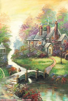 Tải file File in tủ nhựa TU4067 (ảnh gốc) in gạch men