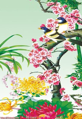 Tải file gốc File in tủ nhựa TU4075 (in tráng gương) 5DFile gốc File in tủ nhựa TU4075 (in ấn) phiên bản premium