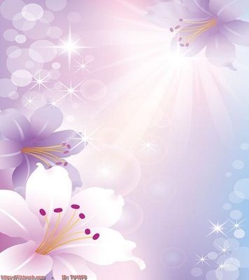 Download file tranh File in tủ nhựa TU4078 (file gốc PSD)