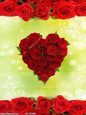 Tải file File in tủ nhựa TU4093 (gốc) chủ đề tâm linh