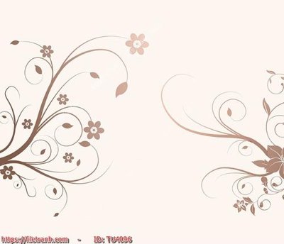 File in trần File in tủ nhựa TU4096 (file gốc) phong thủy