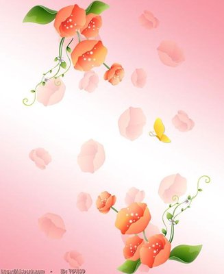 File tranh gốc File in tủ nhựa TU4099 (bản quyền) file PSD