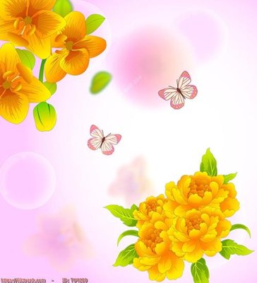 Tải file gốc File in tủ nhựa TU4100 (in khổ lớn) không vỡ