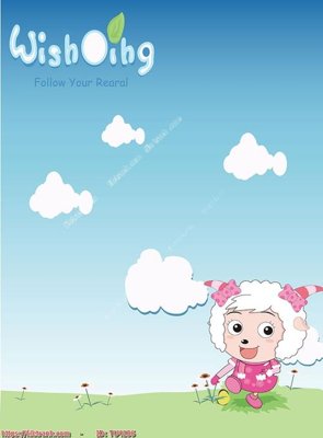 File ảnh File in tủ nhựa TU4106 (gốc) cho trang trí nhà hàng