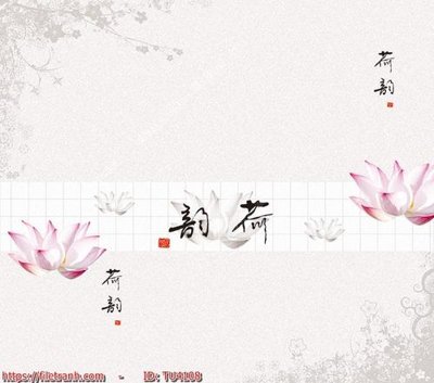 Download file File in tủ nhựa TU4108 (chuẩn in) chất lượng cao