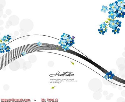 Tệp tin gốc File in tủ nhựa TU4113 (dùng cho in) File in tủ nhựa TU4113