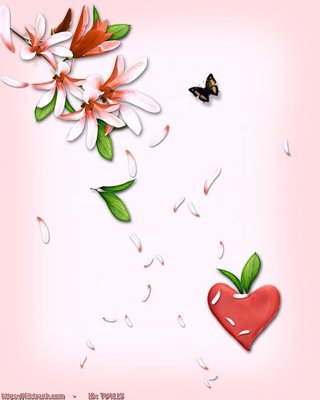 Mua file ảnh gốc File in tủ nhựa TU4115 (chất lượng cao)